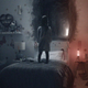 Illustration for article titled Theyre Finally Pulling The Plug On The iParanormal Activity/i Franchise